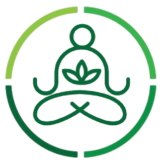 Primrose Herbals