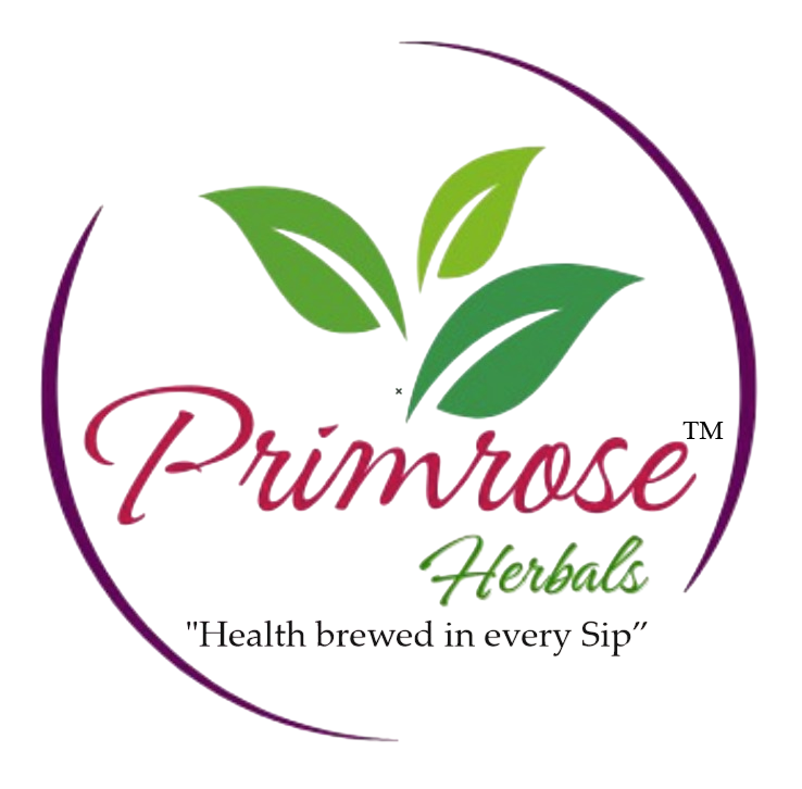 Primrose Herbals India LLP