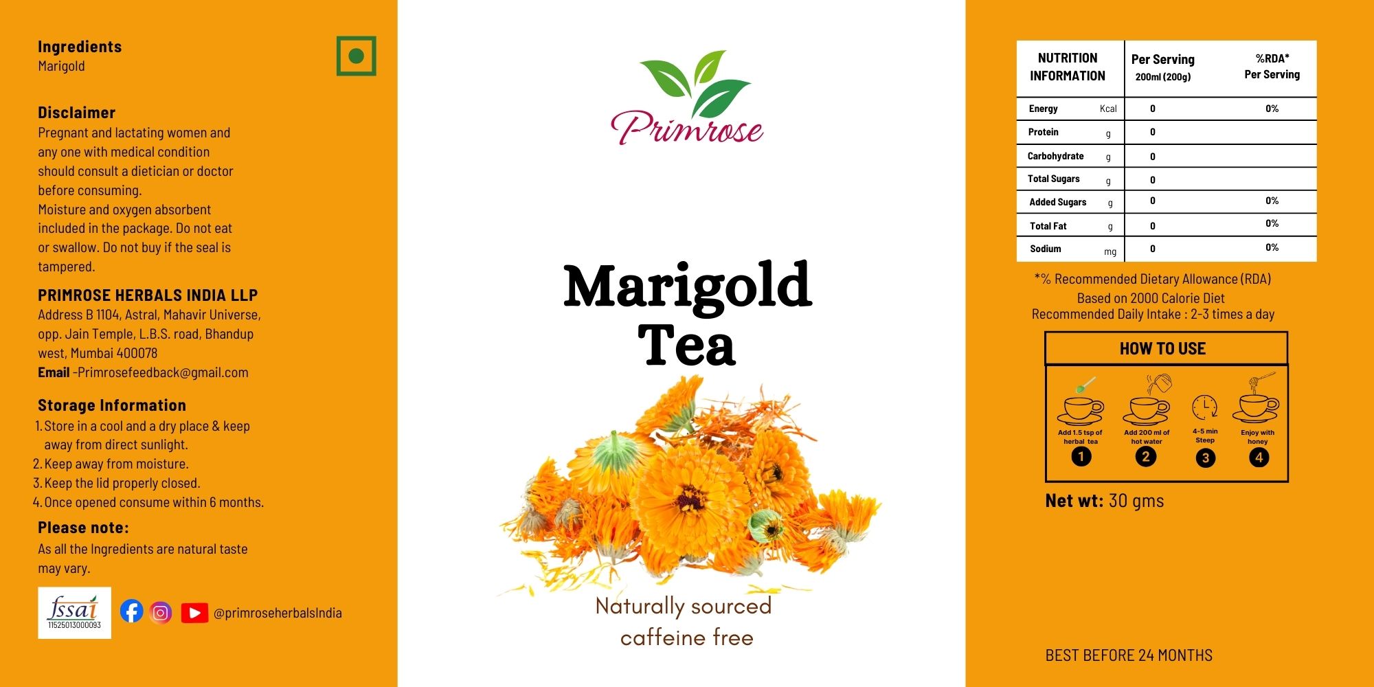 Product Thumbnail
